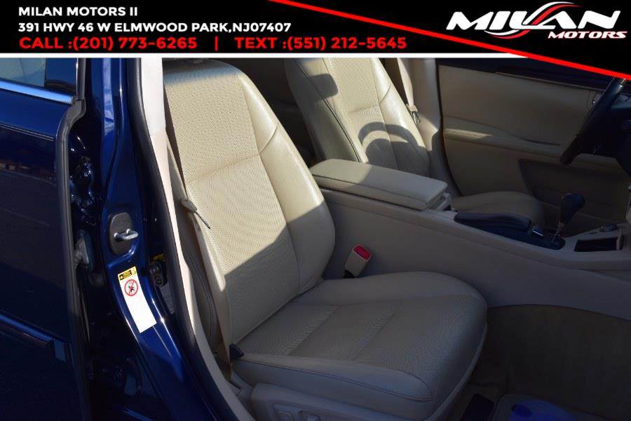 2013 Lexus ES 350 4dr Sdn, available for sale in Little Ferry , New Jersey | Milan Motors. Little Ferry , New Jersey 2013 Lexus ES 350 4dr Sdn, available for sale in Little Ferry , New Jersey | Milan Motors. Little Ferry , New Jersey