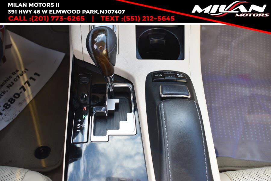 2013 Lexus ES 350 4dr Sdn, available for sale in Little Ferry , New Jersey | Milan Motors. Little Ferry , New Jersey 2013 Lexus ES 350 4dr Sdn, available for sale in Little Ferry , New Jersey | Milan Motors. Little Ferry , New Jersey