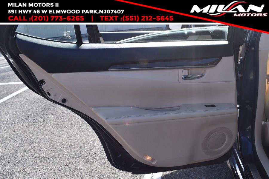 2013 Lexus ES 350 4dr Sdn, available for sale in Little Ferry , New Jersey | Milan Motors. Little Ferry , New Jersey 2013 Lexus ES 350 4dr Sdn, available for sale in Little Ferry , New Jersey | Milan Motors. Little Ferry , New Jersey