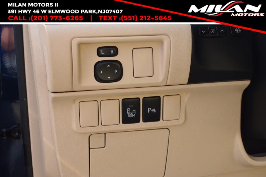 2013 Lexus ES 350 4dr Sdn, available for sale in Little Ferry , New Jersey | Milan Motors. Little Ferry , New Jersey 2013 Lexus ES 350 4dr Sdn, available for sale in Little Ferry , New Jersey | Milan Motors. Little Ferry , New Jersey