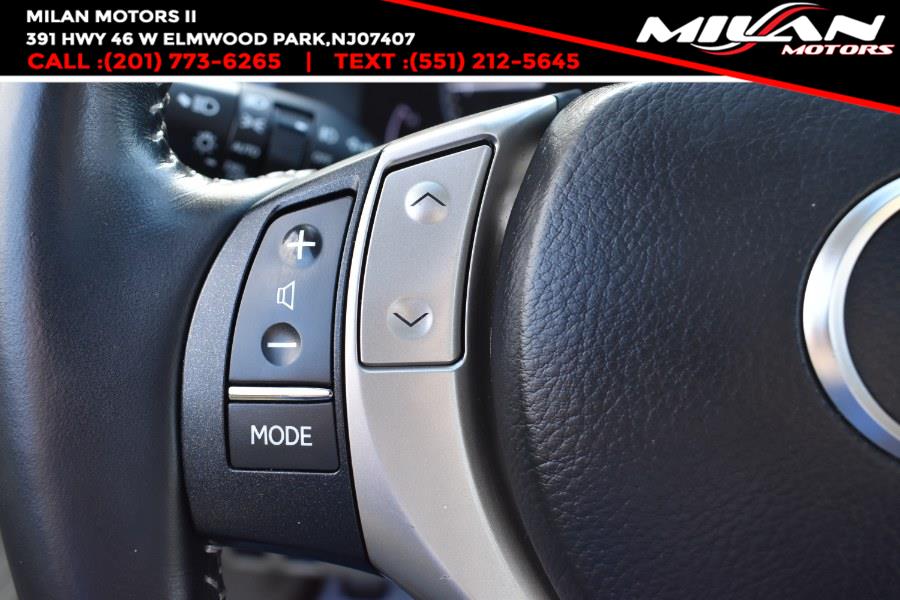 2013 Lexus ES 350 4dr Sdn, available for sale in Little Ferry , New Jersey | Milan Motors. Little Ferry , New Jersey 2013 Lexus ES 350 4dr Sdn, available for sale in Little Ferry , New Jersey | Milan Motors. Little Ferry , New Jersey