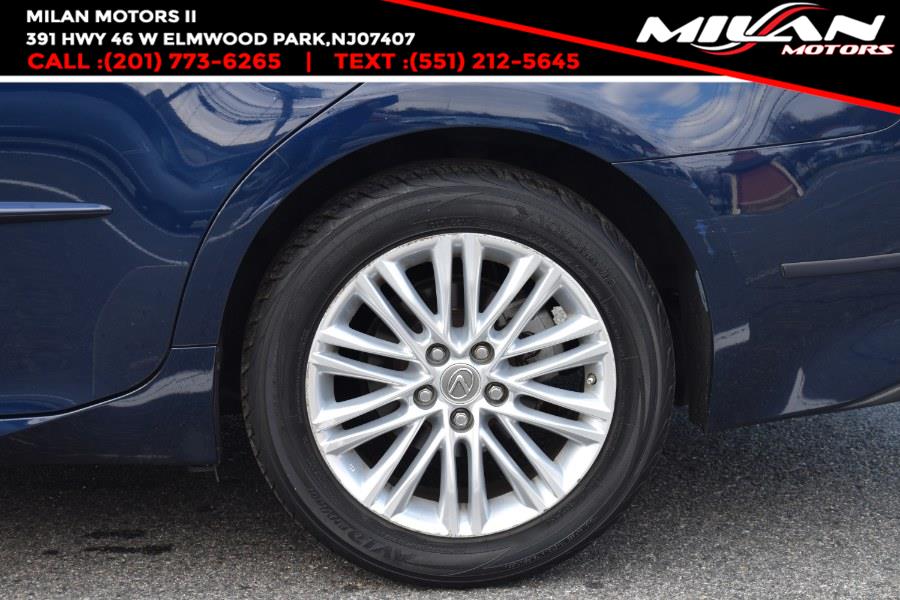 2013 Lexus ES 350 4dr Sdn, available for sale in Little Ferry , New Jersey | Milan Motors. Little Ferry , New Jersey 2013 Lexus ES 350 4dr Sdn, available for sale in Little Ferry , New Jersey | Milan Motors. Little Ferry , New Jersey