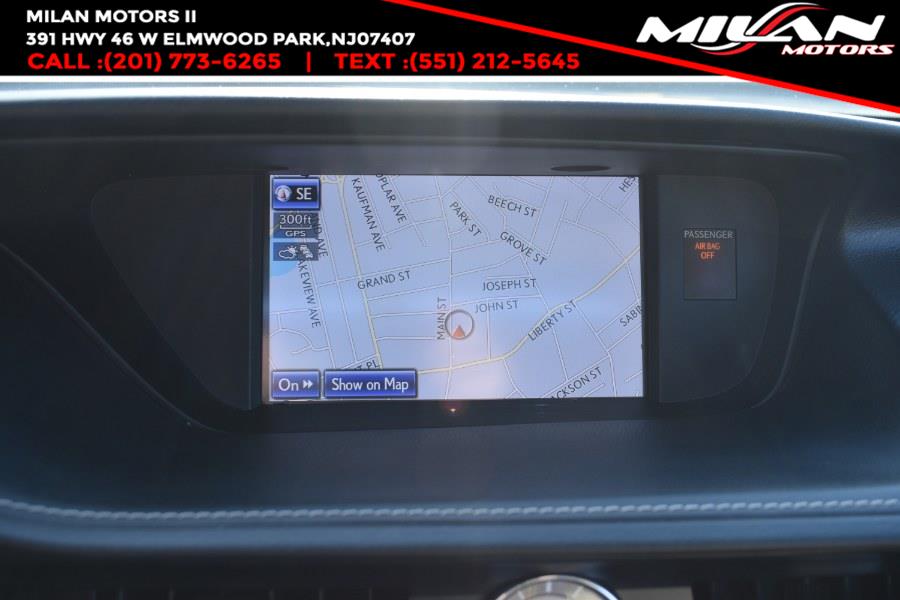2013 Lexus ES 350 4dr Sdn, available for sale in Little Ferry , New Jersey | Milan Motors. Little Ferry , New Jersey 2013 Lexus ES 350 4dr Sdn, available for sale in Little Ferry , New Jersey | Milan Motors. Little Ferry , New Jersey
