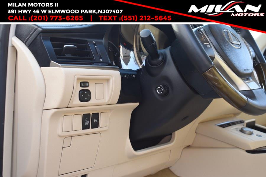 2013 Lexus ES 350 4dr Sdn, available for sale in Little Ferry , New Jersey | Milan Motors. Little Ferry , New Jersey 2013 Lexus ES 350 4dr Sdn, available for sale in Little Ferry , New Jersey | Milan Motors. Little Ferry , New Jersey