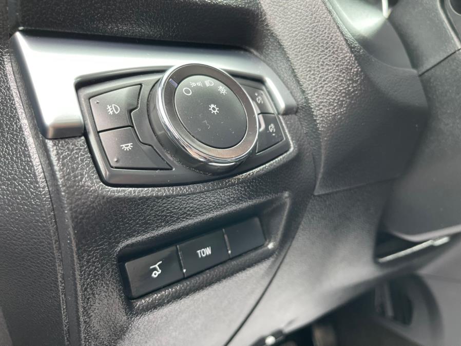 2018 Ford Explorer Sport 4WD, available for sale in Irvington , New Jersey | Auto Haus of Irvington Corp. Irvington , New Jersey 2018 Ford Explorer Sport 4WD, available for sale in Irvington , New Jersey | Auto Haus of Irvington Corp. Irvington , New Jersey