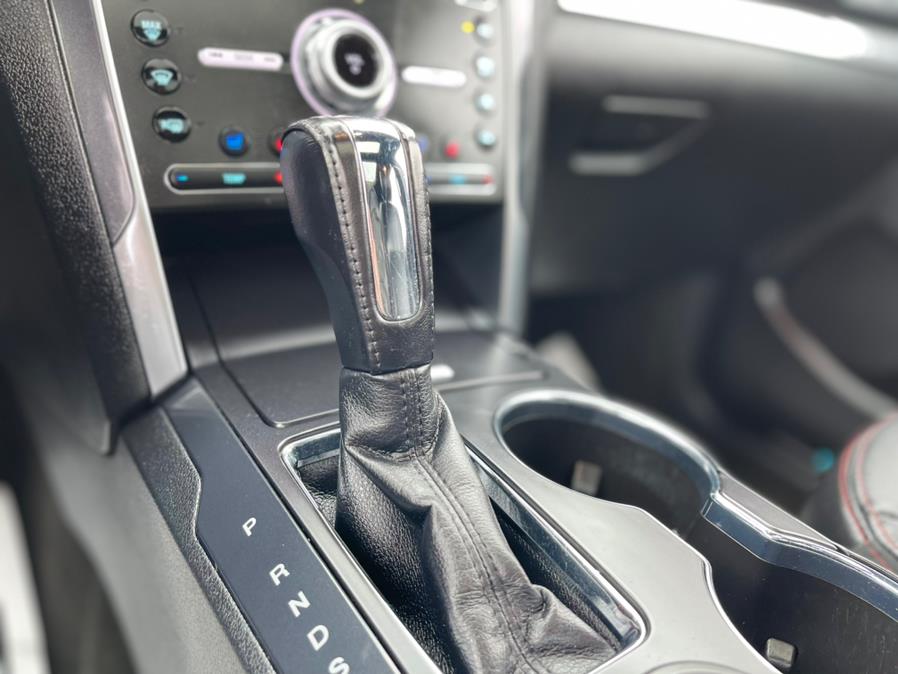 2018 Ford Explorer Sport 4WD, available for sale in Irvington , New Jersey | Auto Haus of Irvington Corp. Irvington , New Jersey 2018 Ford Explorer Sport 4WD, available for sale in Irvington , New Jersey | Auto Haus of Irvington Corp. Irvington , New Jersey