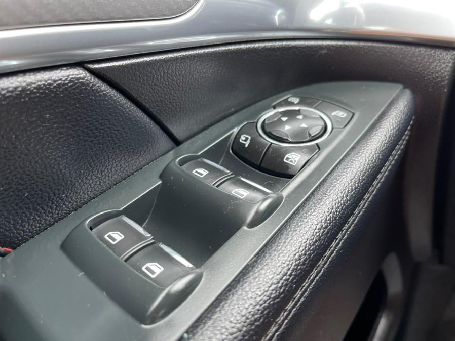 2018 Ford Explorer Sport 4WD, available for sale in Irvington , New Jersey | Auto Haus of Irvington Corp. Irvington , New Jersey 2018 Ford Explorer Sport 4WD, available for sale in Irvington , New Jersey | Auto Haus of Irvington Corp. Irvington , New Jersey