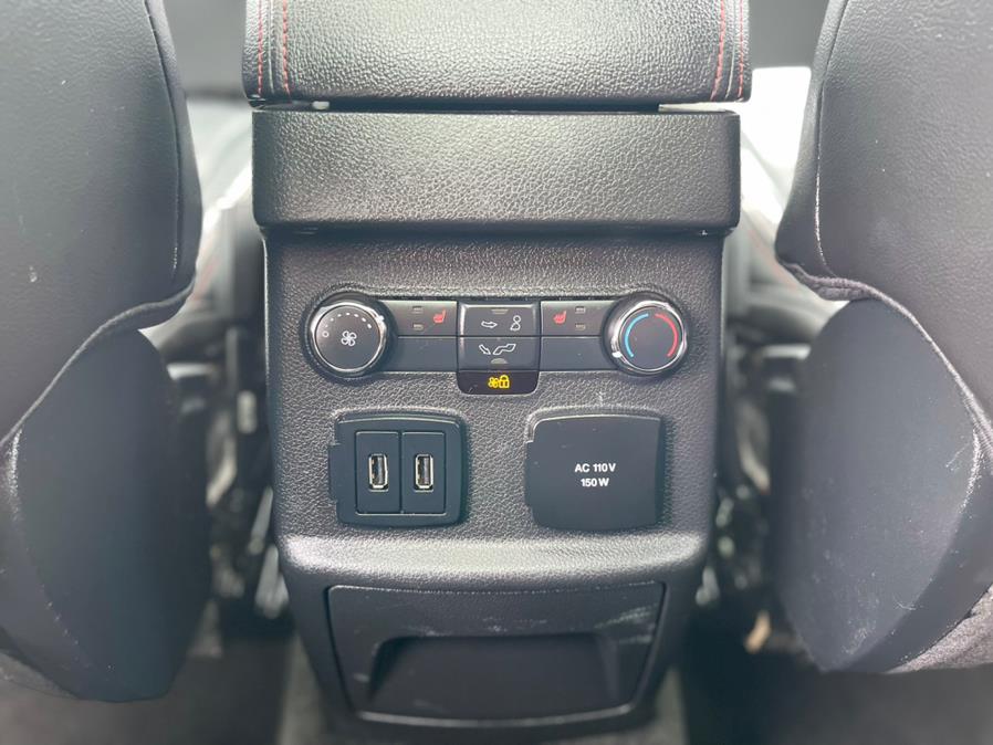 2018 Ford Explorer Sport 4WD, available for sale in Irvington , New Jersey | Auto Haus of Irvington Corp. Irvington , New Jersey 2018 Ford Explorer Sport 4WD, available for sale in Irvington , New Jersey | Auto Haus of Irvington Corp. Irvington , New Jersey