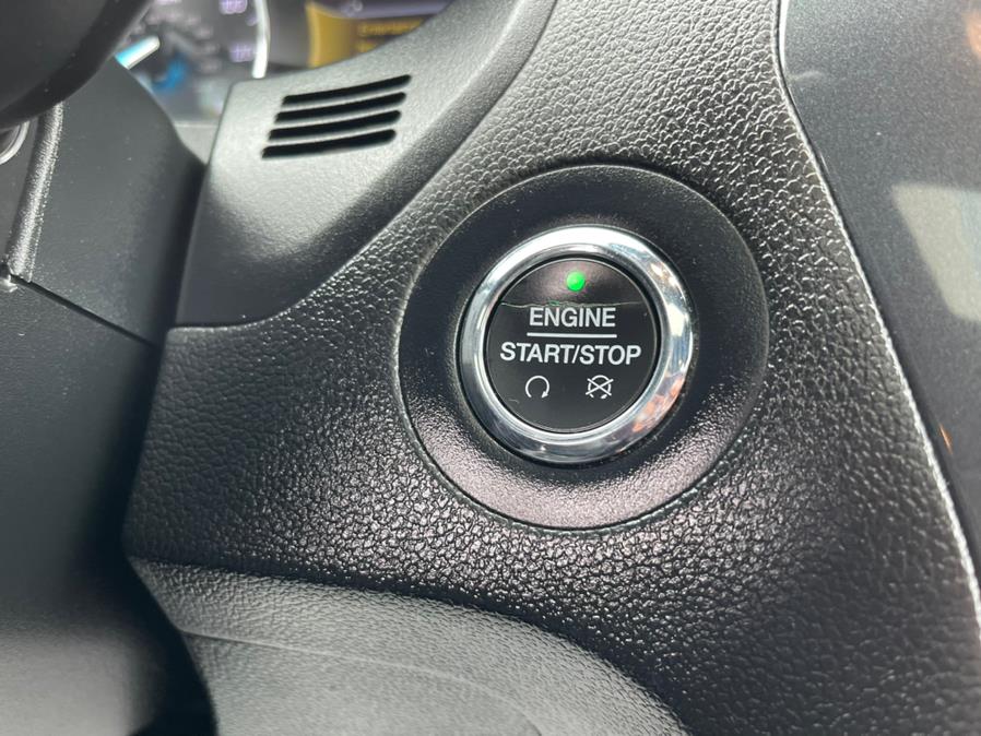2018 Ford Explorer Sport 4WD, available for sale in Irvington , New Jersey | Auto Haus of Irvington Corp. Irvington , New Jersey 2018 Ford Explorer Sport 4WD, available for sale in Irvington , New Jersey | Auto Haus of Irvington Corp. Irvington , New Jersey