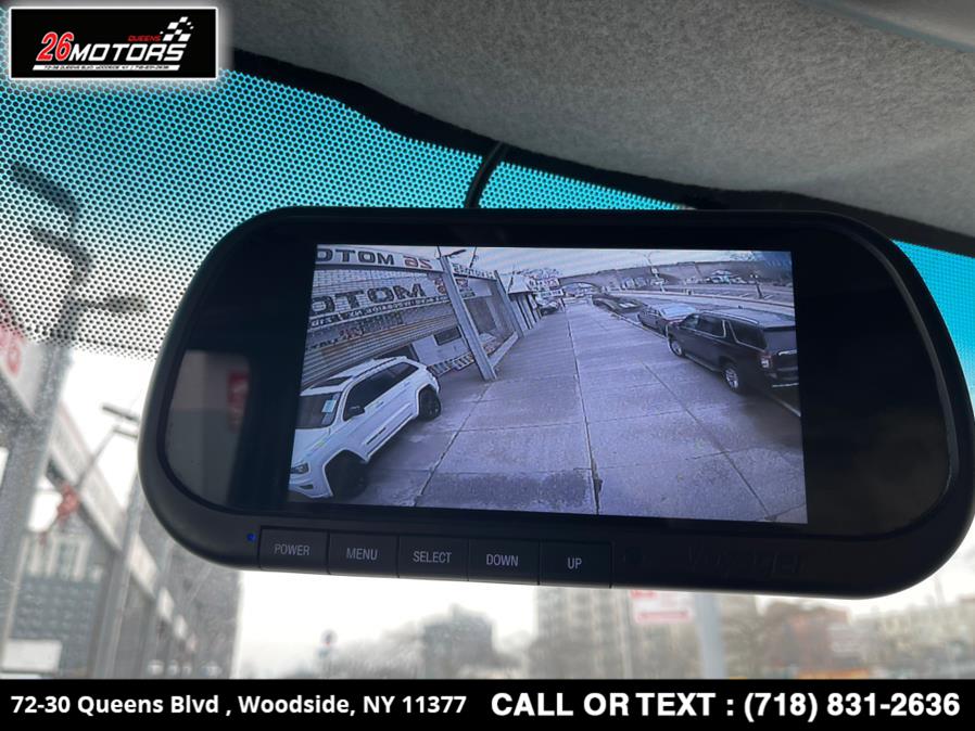2018 Mercedes-Benz Sprinter Cargo Van 2500 Standard Roof V6 144" RWD, available for sale in Woodside, New York | 26 Motors Queens. Woodside, New York 2018 Mercedes-Benz Sprinter Cargo Van 2500 Standard Roof V6 144" RWD, available for sale in Woodside, New York | 26 Motors Queens. Woodside, New York