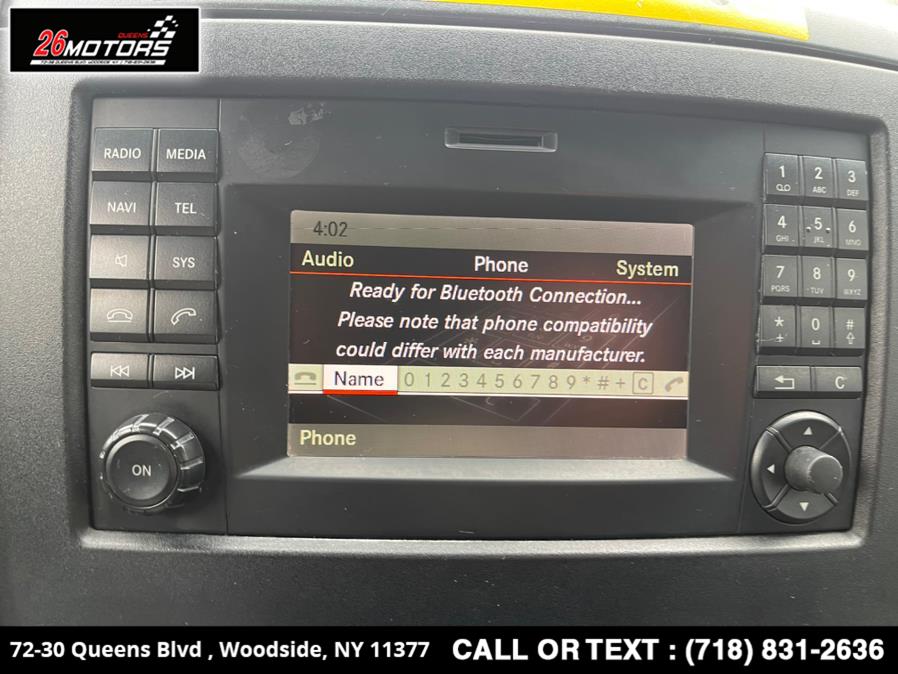 2018 Mercedes-Benz Sprinter Cargo Van 2500 Standard Roof V6 144" RWD, available for sale in Woodside, New York | 26 Motors Queens. Woodside, New York 2018 Mercedes-Benz Sprinter Cargo Van 2500 Standard Roof V6 144" RWD, available for sale in Woodside, New York | 26 Motors Queens. Woodside, New York