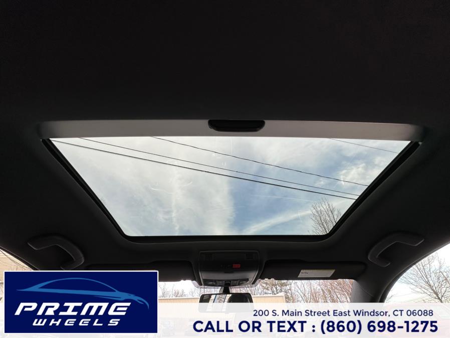 2015 Volkswagen Golf GTI 4dr HB DSG SE, available for sale in East Windsor, Connecticut | Prime Wheels. East Windsor, Connecticut 2015 Volkswagen Golf GTI 4dr HB DSG SE, available for sale in East Windsor, Connecticut | Prime Wheels. East Windsor, Connecticut