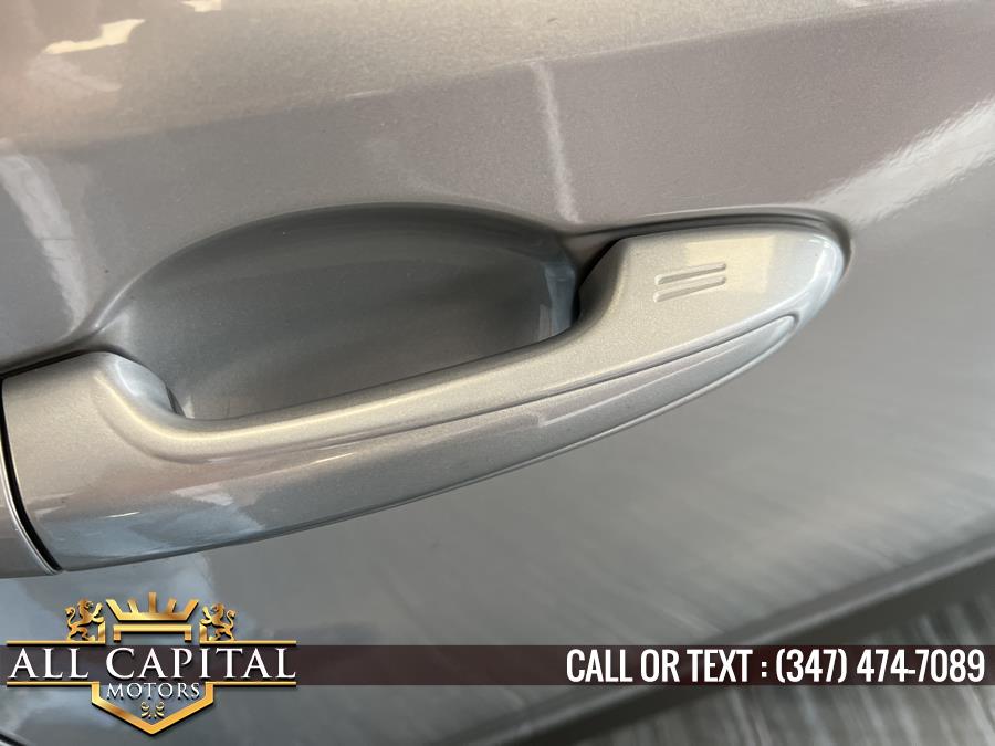 2018 Toyota RAV4 XLE FWD (Natl), available for sale in Brooklyn, New York | All Capital Motors. Brooklyn, New York 2018 Toyota RAV4 XLE FWD (Natl), available for sale in Brooklyn, New York | All Capital Motors. Brooklyn, New York