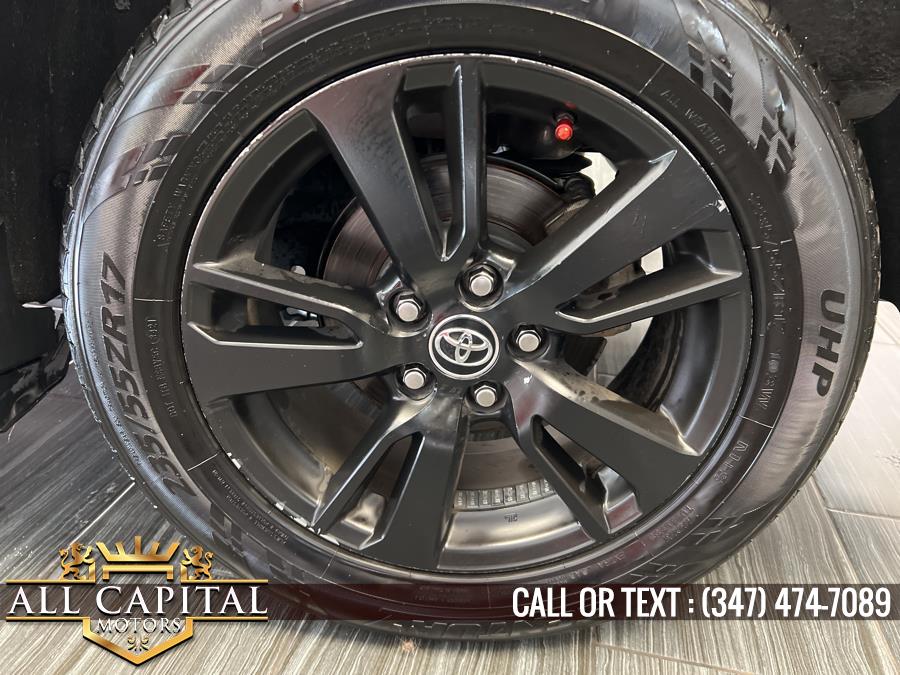 2018 Toyota RAV4 XLE FWD (Natl), available for sale in Brooklyn, New York | All Capital Motors. Brooklyn, New York 2018 Toyota RAV4 XLE FWD (Natl), available for sale in Brooklyn, New York | All Capital Motors. Brooklyn, New York