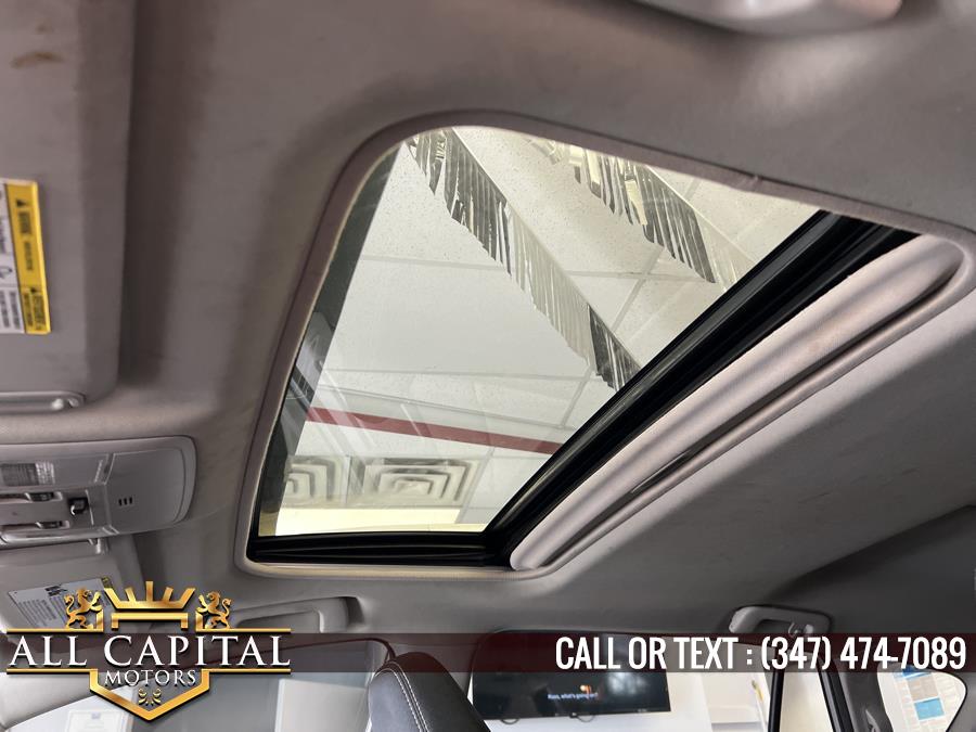 2018 Toyota RAV4 XLE FWD (Natl), available for sale in Brooklyn, New York | All Capital Motors. Brooklyn, New York 2018 Toyota RAV4 XLE FWD (Natl), available for sale in Brooklyn, New York | All Capital Motors. Brooklyn, New York