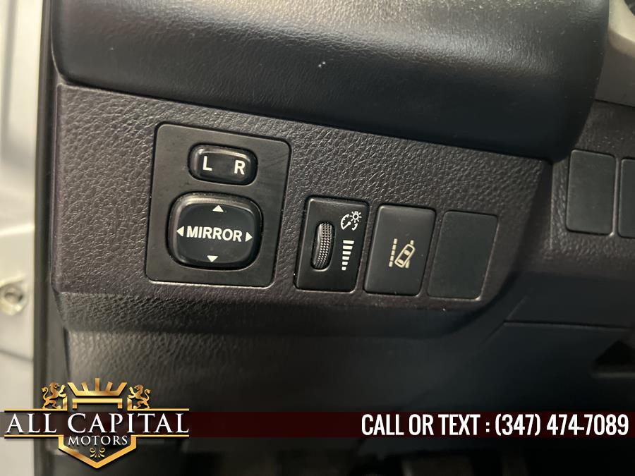 2018 Toyota RAV4 XLE FWD (Natl), available for sale in Brooklyn, New York | All Capital Motors. Brooklyn, New York 2018 Toyota RAV4 XLE FWD (Natl), available for sale in Brooklyn, New York | All Capital Motors. Brooklyn, New York