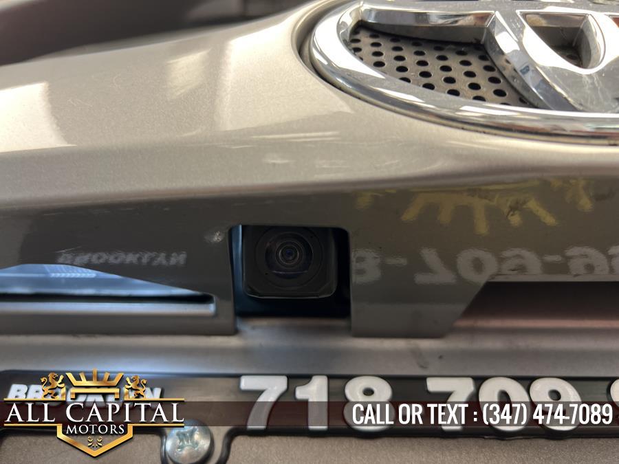 2018 Toyota RAV4 XLE FWD (Natl), available for sale in Brooklyn, New York | All Capital Motors. Brooklyn, New York 2018 Toyota RAV4 XLE FWD (Natl), available for sale in Brooklyn, New York | All Capital Motors. Brooklyn, New York