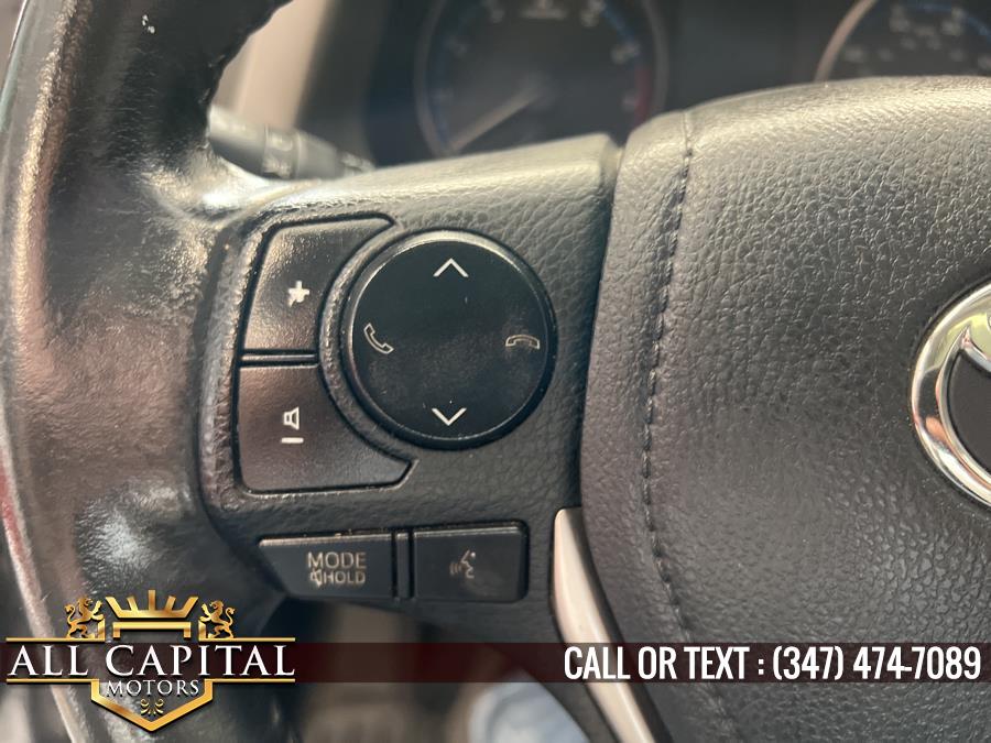 2018 Toyota RAV4 XLE FWD (Natl), available for sale in Brooklyn, New York | All Capital Motors. Brooklyn, New York 2018 Toyota RAV4 XLE FWD (Natl), available for sale in Brooklyn, New York | All Capital Motors. Brooklyn, New York