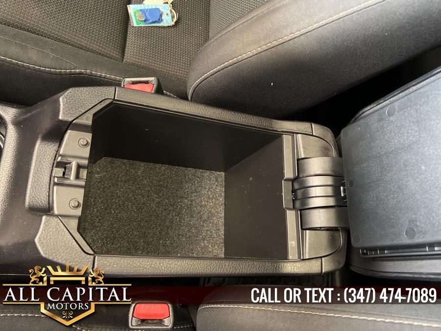 2018 Toyota RAV4 XLE FWD (Natl), available for sale in Brooklyn, New York | All Capital Motors. Brooklyn, New York 2018 Toyota RAV4 XLE FWD (Natl), available for sale in Brooklyn, New York | All Capital Motors. Brooklyn, New York