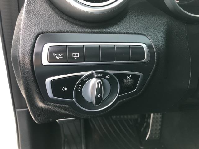 2020 Mercedes-benz C-class C 43 AMG®, available for sale in Jamaica, New York | Hillside Auto Outlet. Jamaica, New York 2020 Mercedes-benz C-class C 43 AMG®, available for sale in Jamaica, New York | Hillside Auto Outlet. Jamaica, New York