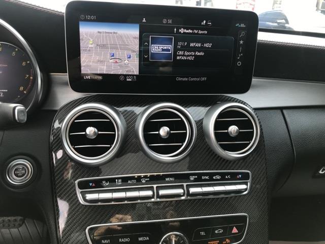 2020 Mercedes-benz C-class C 43 AMG®, available for sale in Jamaica, New York | Hillside Auto Outlet. Jamaica, New York 2020 Mercedes-benz C-class C 43 AMG®, available for sale in Jamaica, New York | Hillside Auto Outlet. Jamaica, New York