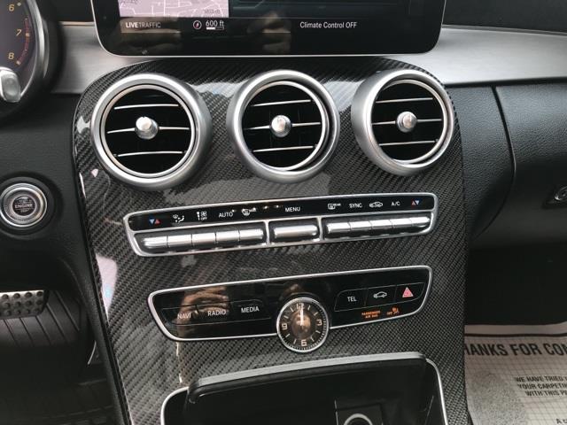 2020 Mercedes-benz C-class C 43 AMG®, available for sale in Jamaica, New York | Hillside Auto Outlet. Jamaica, New York 2020 Mercedes-benz C-class C 43 AMG®, available for sale in Jamaica, New York | Hillside Auto Outlet. Jamaica, New York