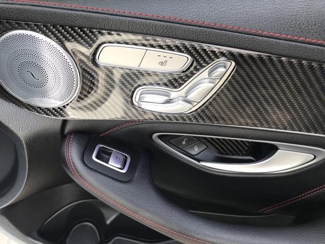 2020 Mercedes-benz C-class C 43 AMG®, available for sale in Jamaica, New York | Hillside Auto Outlet. Jamaica, New York 2020 Mercedes-benz C-class C 43 AMG®, available for sale in Jamaica, New York | Hillside Auto Outlet. Jamaica, New York