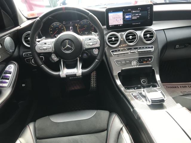 2020 Mercedes-benz C-class C 43 AMG®, available for sale in Jamaica, New York | Hillside Auto Outlet. Jamaica, New York 2020 Mercedes-benz C-class C 43 AMG®, available for sale in Jamaica, New York | Hillside Auto Outlet. Jamaica, New York