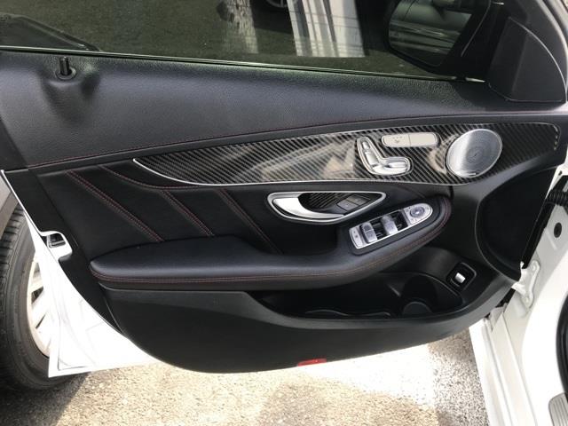 2020 Mercedes-benz C-class C 43 AMG®, available for sale in Jamaica, New York | Hillside Auto Outlet. Jamaica, New York 2020 Mercedes-benz C-class C 43 AMG®, available for sale in Jamaica, New York | Hillside Auto Outlet. Jamaica, New York