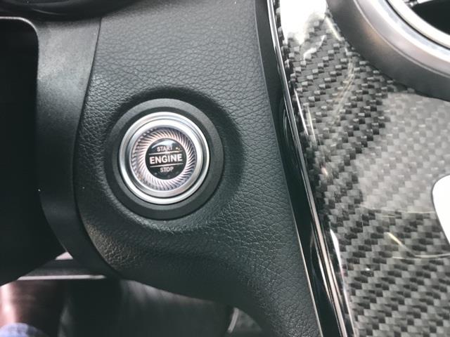 2020 Mercedes-benz C-class C 43 AMG®, available for sale in Jamaica, New York | Hillside Auto Outlet. Jamaica, New York 2020 Mercedes-benz C-class C 43 AMG®, available for sale in Jamaica, New York | Hillside Auto Outlet. Jamaica, New York