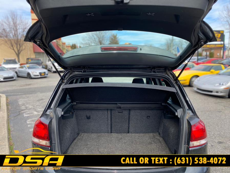 2014 Volkswagen GTI 4dr HB Man WOLFSBURG Edition, available for sale in Commack, New York | DSA Motor Sports Corp. Commack, New York 2014 Volkswagen GTI 4dr HB Man WOLFSBURG Edition, available for sale in Commack, New York | DSA Motor Sports Corp. Commack, New York