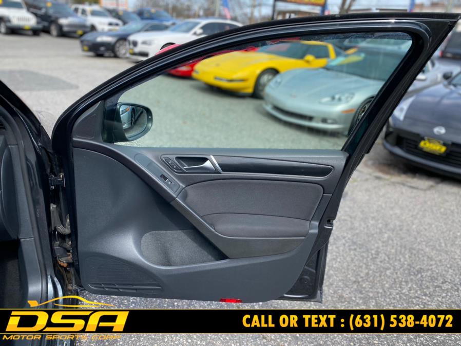 2014 Volkswagen GTI 4dr HB Man WOLFSBURG Edition, available for sale in Commack, New York | DSA Motor Sports Corp. Commack, New York 2014 Volkswagen GTI 4dr HB Man WOLFSBURG Edition, available for sale in Commack, New York | DSA Motor Sports Corp. Commack, New York