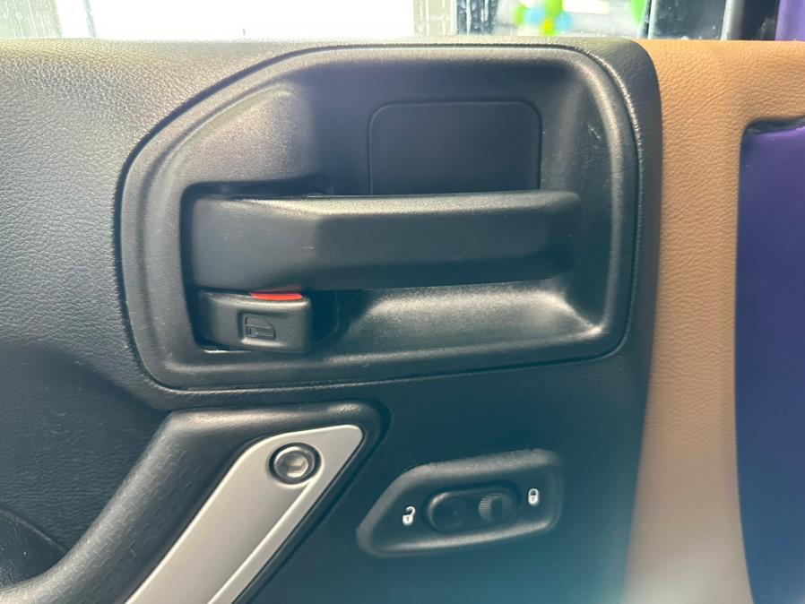 2017 Jeep Wrangler Unlimited Smoky Mountain 4x4 *Ltd Avail*, available for sale in Inwood, New York | 5 Towns Drive. Inwood, New York 2017 Jeep Wrangler Unlimited Smoky Mountain 4x4 *Ltd Avail*, available for sale in Inwood, New York | 5 Towns Drive. Inwood, New York
