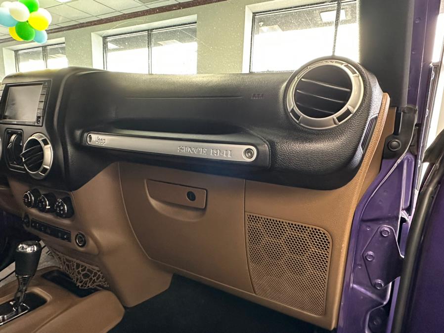 2017 Jeep Wrangler Unlimited Smoky Mountain 4x4 *Ltd Avail*, available for sale in Inwood, New York | 5 Towns Drive. Inwood, New York 2017 Jeep Wrangler Unlimited Smoky Mountain 4x4 *Ltd Avail*, available for sale in Inwood, New York | 5 Towns Drive. Inwood, New York