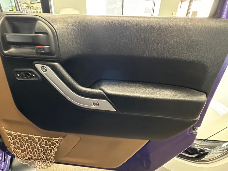2017 Jeep Wrangler Unlimited Smoky Mountain 4x4 *Ltd Avail*, available for sale in Inwood, New York | 5 Towns Drive. Inwood, New York 2017 Jeep Wrangler Unlimited Smoky Mountain 4x4 *Ltd Avail*, available for sale in Inwood, New York | 5 Towns Drive. Inwood, New York