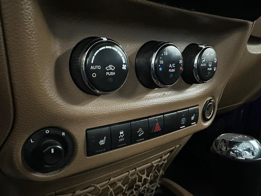 2017 Jeep Wrangler Unlimited Smoky Mountain 4x4 *Ltd Avail*, available for sale in Inwood, New York | 5 Towns Drive. Inwood, New York 2017 Jeep Wrangler Unlimited Smoky Mountain 4x4 *Ltd Avail*, available for sale in Inwood, New York | 5 Towns Drive. Inwood, New York