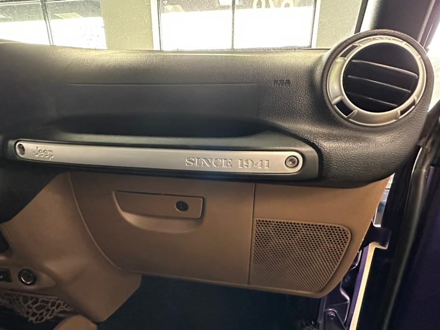 2017 Jeep Wrangler Unlimited Smoky Mountain 4x4 *Ltd Avail*, available for sale in Inwood, New York | 5 Towns Drive. Inwood, New York 2017 Jeep Wrangler Unlimited Smoky Mountain 4x4 *Ltd Avail*, available for sale in Inwood, New York | 5 Towns Drive. Inwood, New York