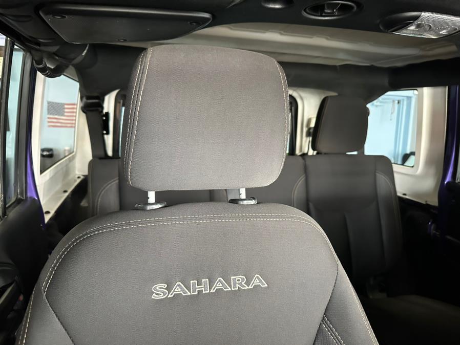 2017 Jeep Wrangler Unlimited Smoky Mountain 4x4 *Ltd Avail*, available for sale in Inwood, New York | 5 Towns Drive. Inwood, New York 2017 Jeep Wrangler Unlimited Smoky Mountain 4x4 *Ltd Avail*, available for sale in Inwood, New York | 5 Towns Drive. Inwood, New York