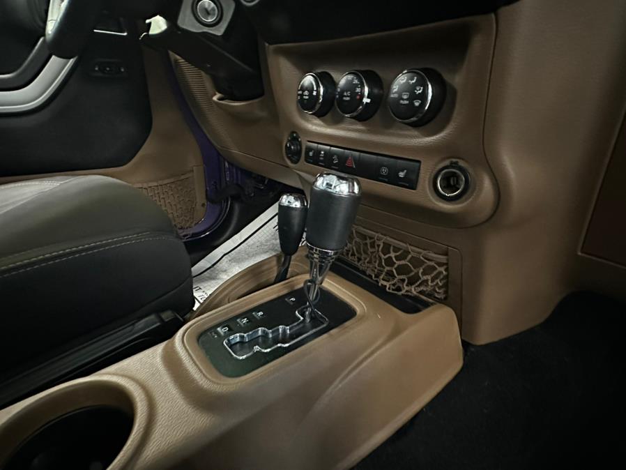 2017 Jeep Wrangler Unlimited Smoky Mountain 4x4 *Ltd Avail*, available for sale in Inwood, New York | 5 Towns Drive. Inwood, New York 2017 Jeep Wrangler Unlimited Smoky Mountain 4x4 *Ltd Avail*, available for sale in Inwood, New York | 5 Towns Drive. Inwood, New York