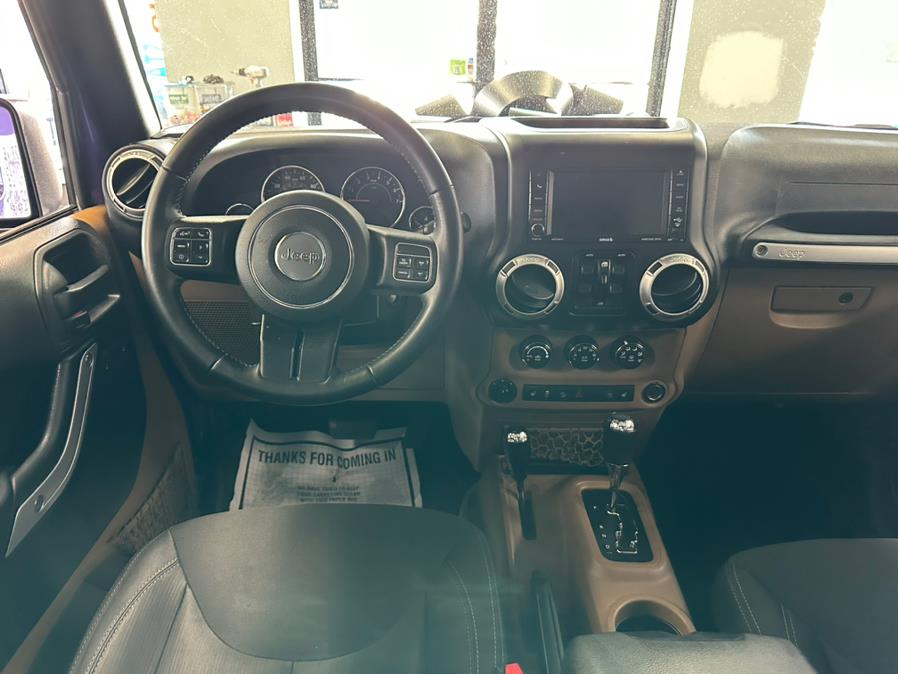 2017 Jeep Wrangler Unlimited Smoky Mountain 4x4 *Ltd Avail*, available for sale in Inwood, New York | 5 Towns Drive. Inwood, New York 2017 Jeep Wrangler Unlimited Smoky Mountain 4x4 *Ltd Avail*, available for sale in Inwood, New York | 5 Towns Drive. Inwood, New York