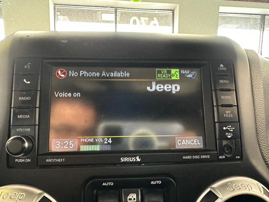 2017 Jeep Wrangler Unlimited Smoky Mountain 4x4 *Ltd Avail*, available for sale in Inwood, New York | 5 Towns Drive. Inwood, New York 2017 Jeep Wrangler Unlimited Smoky Mountain 4x4 *Ltd Avail*, available for sale in Inwood, New York | 5 Towns Drive. Inwood, New York