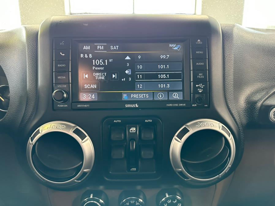 2017 Jeep Wrangler Unlimited Smoky Mountain 4x4 *Ltd Avail*, available for sale in Inwood, New York | 5 Towns Drive. Inwood, New York 2017 Jeep Wrangler Unlimited Smoky Mountain 4x4 *Ltd Avail*, available for sale in Inwood, New York | 5 Towns Drive. Inwood, New York