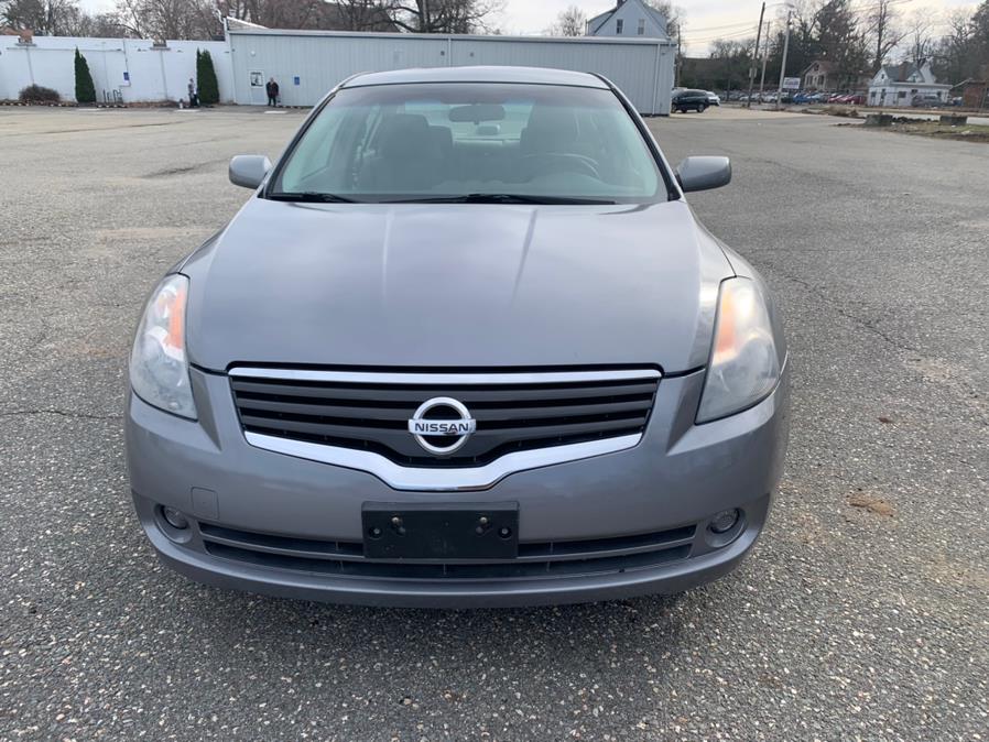 Used car dealer in Springfield, Chicopee, Ludlow, Wilbraham, MA Auto