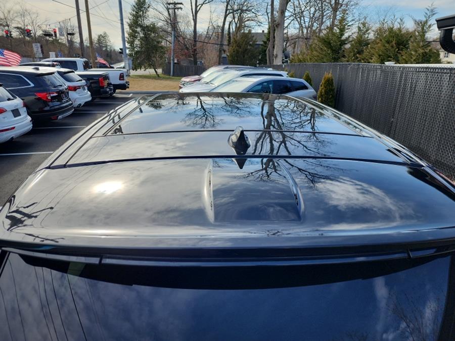 2019 Land Rover Range Rover Sport V8 Supercharged SVR, available for sale in Islip, New York | L.I. Auto Gallery. Islip, New York 2019 Land Rover Range Rover Sport V8 Supercharged SVR, available for sale in Islip, New York | L.I. Auto Gallery. Islip, New York