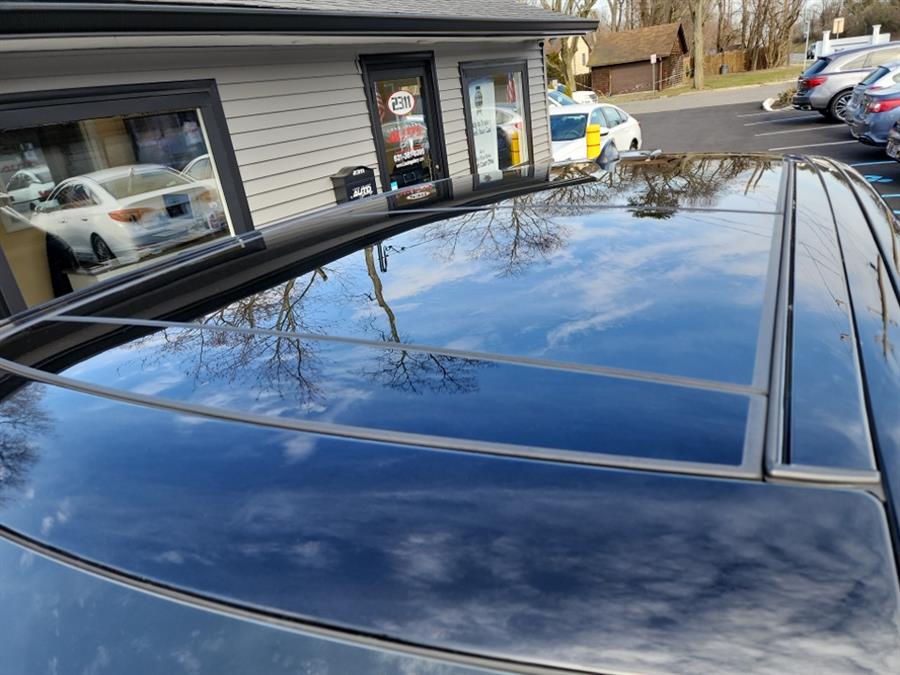 2019 Land Rover Range Rover Sport V8 Supercharged SVR, available for sale in Islip, New York | L.I. Auto Gallery. Islip, New York 2019 Land Rover Range Rover Sport V8 Supercharged SVR, available for sale in Islip, New York | L.I. Auto Gallery. Islip, New York