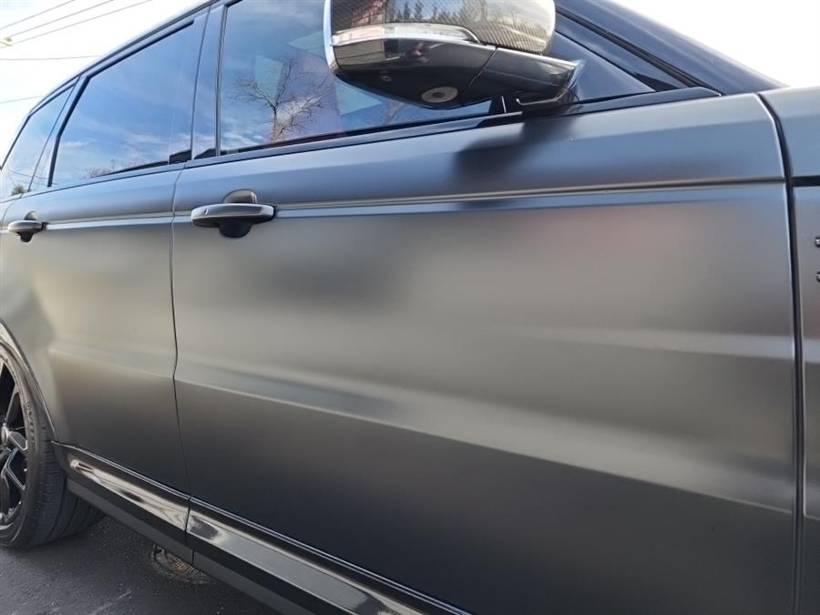 2019 Land Rover Range Rover Sport V8 Supercharged SVR, available for sale in Islip, New York | L.I. Auto Gallery. Islip, New York 2019 Land Rover Range Rover Sport V8 Supercharged SVR, available for sale in Islip, New York | L.I. Auto Gallery. Islip, New York