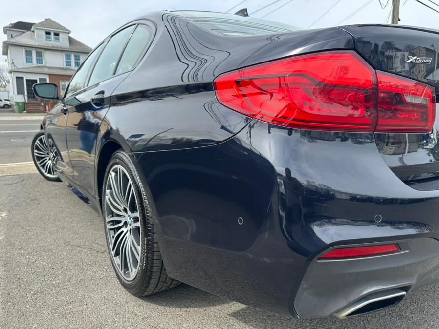 2019 BMW 5 Series 540i xDrive Sedan, available for sale in Linden, New Jersey | Champion Auto Sales. Linden, New Jersey 2019 BMW 5 Series 540i xDrive Sedan, available for sale in Linden, New Jersey | Champion Auto Sales. Linden, New Jersey