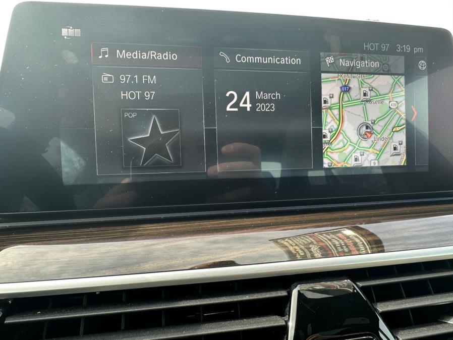 2019 BMW 5 Series 540i xDrive Sedan, available for sale in Linden, New Jersey | Champion Auto Sales. Linden, New Jersey 2019 BMW 5 Series 540i xDrive Sedan, available for sale in Linden, New Jersey | Champion Auto Sales. Linden, New Jersey