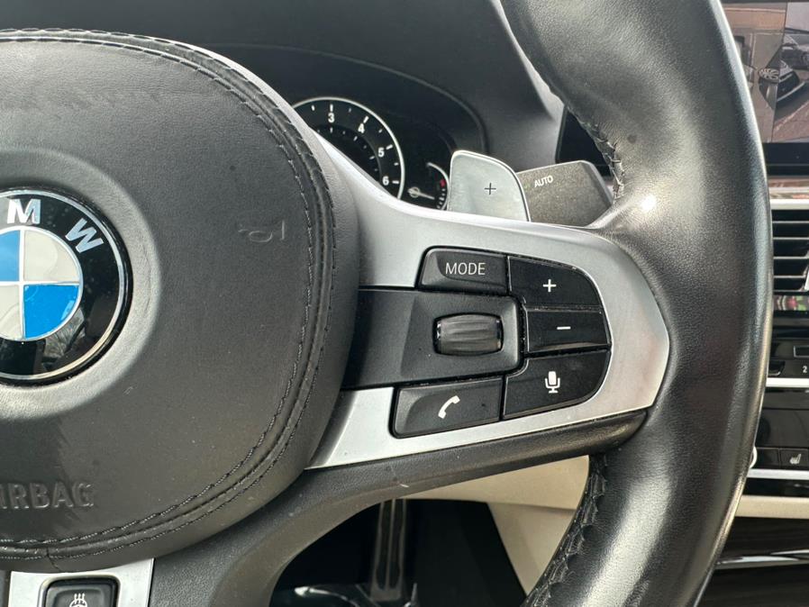 2019 BMW 5 Series 540i xDrive Sedan, available for sale in Linden, New Jersey | Champion Auto Sales. Linden, New Jersey 2019 BMW 5 Series 540i xDrive Sedan, available for sale in Linden, New Jersey | Champion Auto Sales. Linden, New Jersey