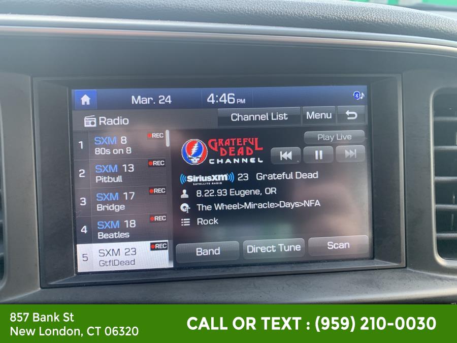 2020 Hyundai Elantra Limited IVT SULEV, available for sale in New London, Connecticut | McAvoy Inc dba Town Hill Auto. New London, Connecticut 2020 Hyundai Elantra Limited IVT SULEV, available for sale in New London, Connecticut | McAvoy Inc dba Town Hill Auto. New London, Connecticut